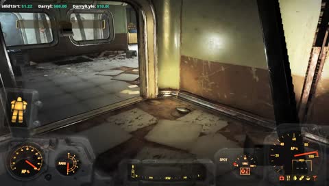 Hardcore Henry