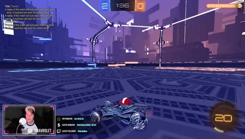 Getting My Season Ranks Again | Road To Champ