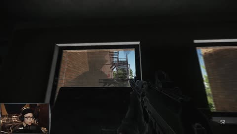 [!Twitta, !Giveaway] SwiftRage SantaHat Simulator || "High"ly Interactive!