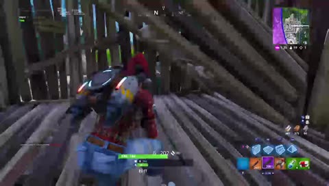 (XB1) Diamond playing  !join