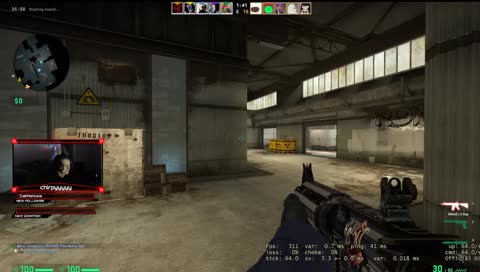 devil sharks gun get ya   || @csimi311 on instagram