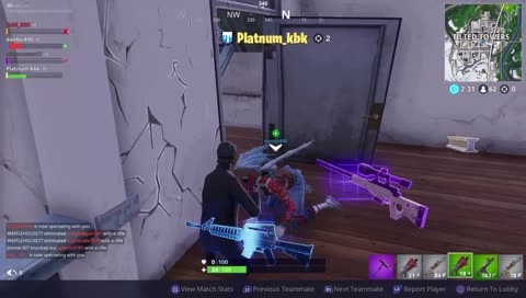 TIER💯 GAMEPLAY 🎅🏾 (PLAYING WITH VIEWERS!)