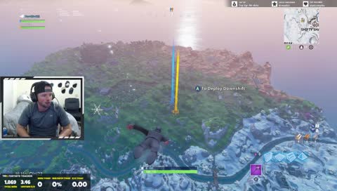 (XBOX) 1,869 wins! I really want 2,000 wins