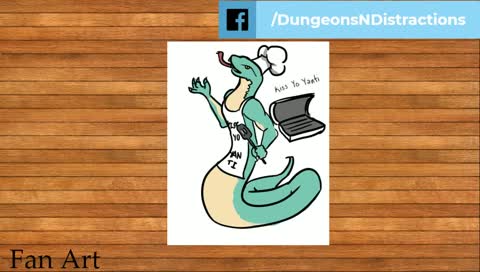 Gibbering Mouthers S2 E33 "The Mystery of Redstone Manor" | 5e #DnD