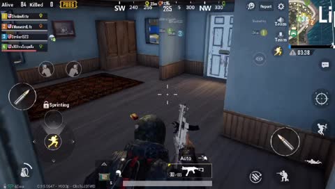 Platinum III | Come Chat and Chill | Maybe a rank grind? Who knows.. | Road to 5 Twitch Subs!