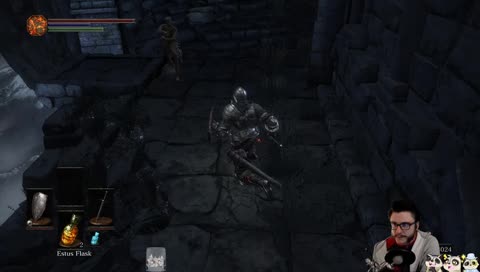 HiGh GaMePlAy StRaTs