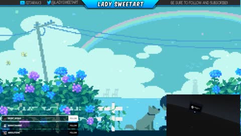 GIRL TALKS TO THE WORLD (ᅌᴗᅌ* ) {ENG/SIMPLE JP} lol