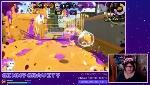 Road to A Rank followed by Turf with Viewers Later!