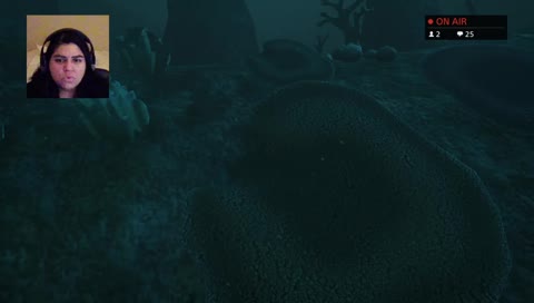 [Nerdus] SOMA with your girl Sweetness! [Safe Mode]