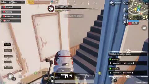 ►🆈🅰🅻🅽🅸🆉🆈🅰🆈🅸🅽🅲🅸  ◄