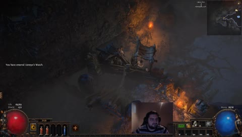 Back to SSF Scion either SB or WO !profile