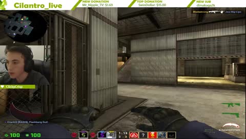 Last stream before Exams! !giveaway