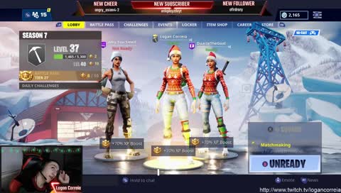  Xbox | !Montage !Giveaway | Fortnite Squads W/ The Boys | 825+ Wins | 24.8K + Kills