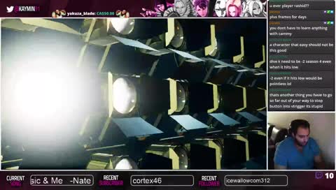 Back on the grind. STAY WOKE