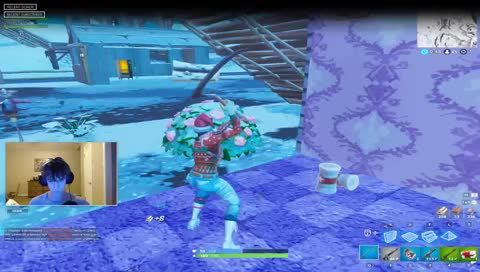 original stream title