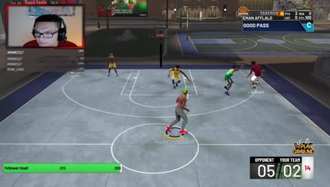 We Got Emotes! | Sub with !prime !follow | PS4