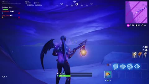 [ARG] [CA] DUOS CON MI AMIGAZO