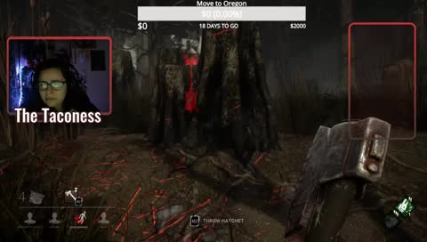 Streaming makes me happy...... :D || Road to 300 Followers || Road to Partner 2019! || @Thetaconess