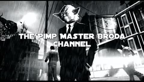 Fallout 76 - Will I Get To Nuke Someone Out Of Existence? 