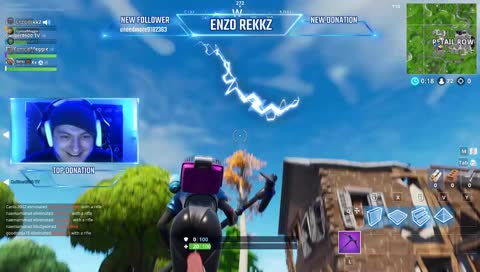  13 FOLLWERS  AWAY :)