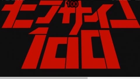 anime arizona meetup 