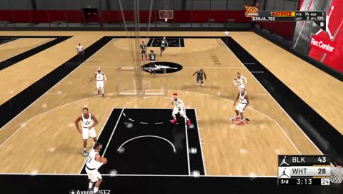 [PS4] 94 level up On stream. Come join 