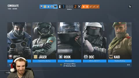 Hullo ?? Plat III ???