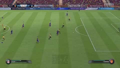Jugando clubes pro con bros