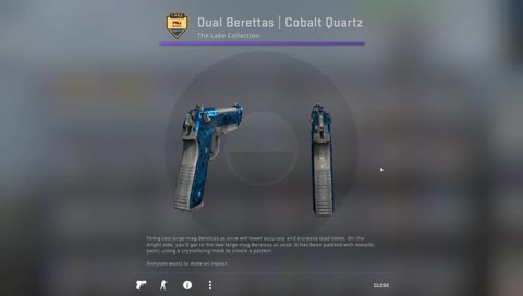 CounterStrike Go  Kill Myself