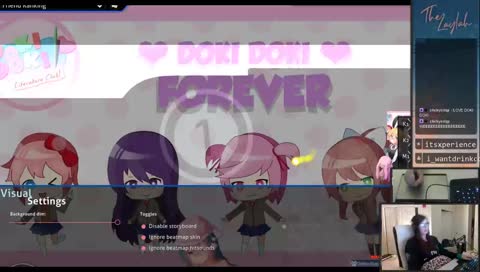 [ENG] Ive hit 5 digit multiple times