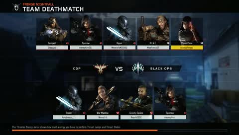 Black Ops 3 With My Girlfriend!!!