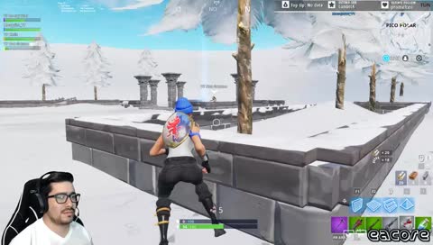 Tacos son amor Sigueme en Twitter @eacore