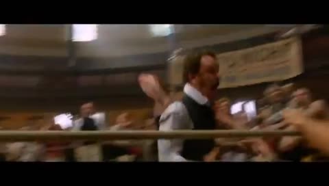 Raptors vs Clippers LIVE!!!!!!!!!!!!