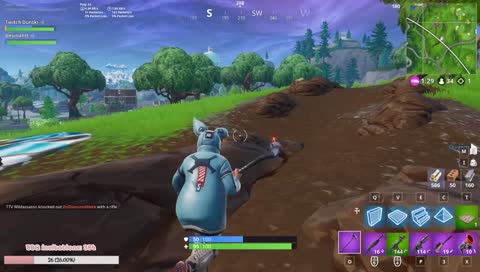 Let’s make it to 400 followers! Come hang with ya boy!!!