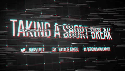 FIRST TIME PLAYING ELYSIUM  |  NEW SEASON HYPE  | !KITTYDONO