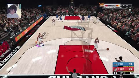 Hey guys don't forget to follow me thank!!!