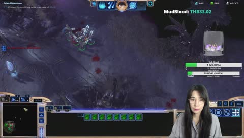 new player (eng+thai+ภาษาไทย)