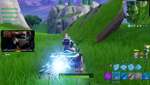 when keating skurts yerrrr