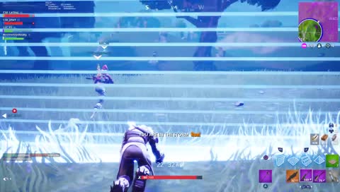Lets Unlock Lynx! Sword Gameplay Hopefully!