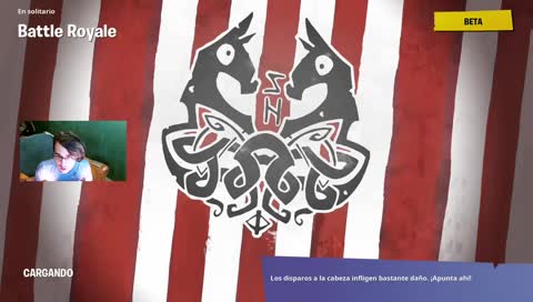 [ESP/MX]|Tarde pero seguro | #Hispastreamer | VIVA MEXICO |
