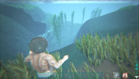 [official pvp] いーじれいど conquest