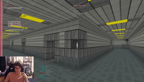 Murder Miners With Friends