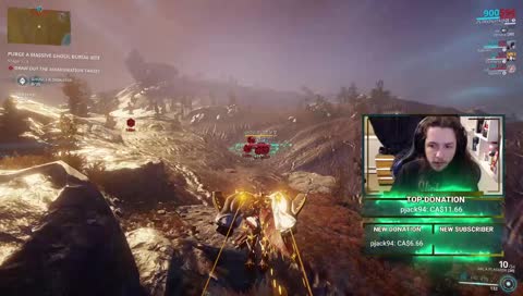 (Qc/Eng) Late Stream , reeeeeeee.