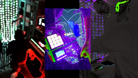 :::84/136:::COMPOSITION A DAY FOR 136 DAYS