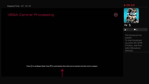 Doom Ultra Violence Gameplay