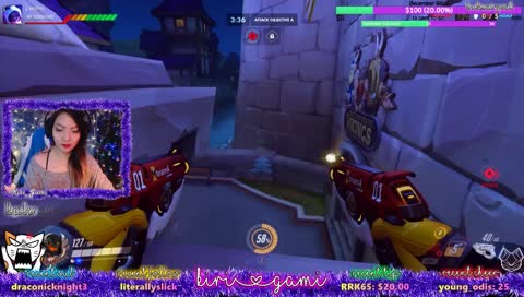 [PC] [ENG] Potato in a Winter Wonderland! (!submas) (!sub) (!prime) (!goals)