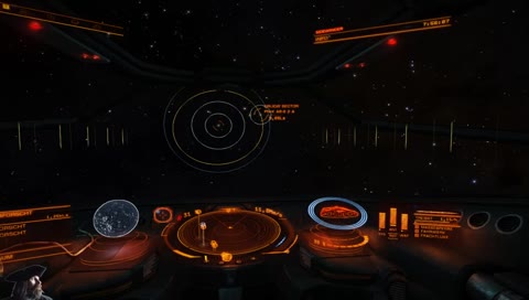 [DE] Elite Dangerous: Beyond - Chapter Four released - umgucken














