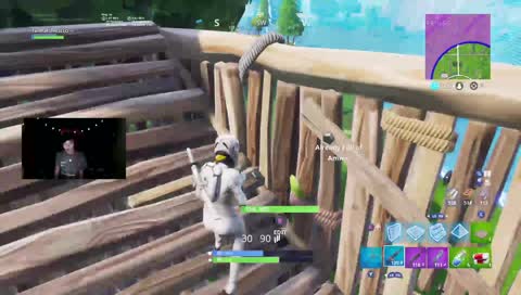 aimbot jkjk