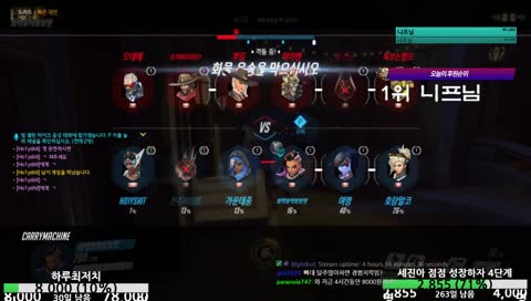 정크안쓰고 그마찍기 World Junk No.1  /  4500++ 4500hours junk World junk no.1 / CHASEJIN