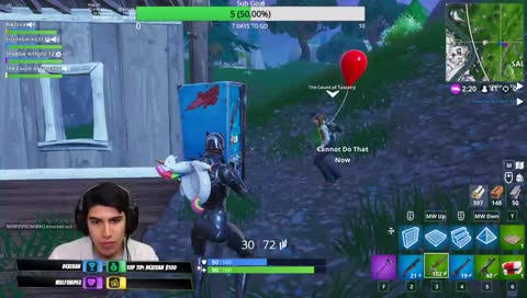 [PC] I Am The Bone Of My Sword 